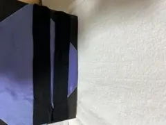 タイツ（ストッキング）　サイズ実物写真参照　3枚セット