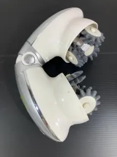 2025年最新】アセチノ デュアルサイクロン ib-35sの人気アイテム