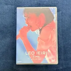 Item thumbnail for item bb9d3370-cad1-424d-8f87-d64fe2a54eaf