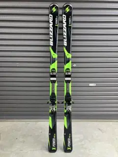 2025年最新】BLIZZARD 板の人気アイテム - メルカリ