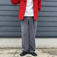 50s