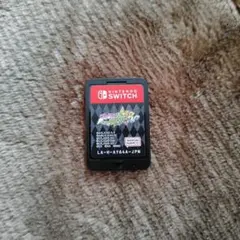 ち*か様 ジョジョの奇妙な冒険 オールスターバトル R Switchソフトのサムネイル