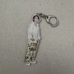 松村和哉　アクキー