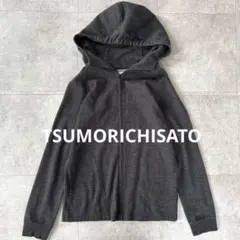 Item thumbnail for item 621cb8d0-4294-4295-a35a-5afc388fe612