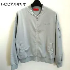 レピピアルマリオ トップス