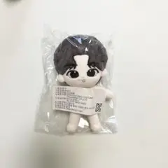 BTOB - BTOB ミニョク トレカ 韓国 ポップアップ 20cm ドール ぬいぐるみ BTOB - BTOB ミニョク トレカ 韓国 ポップアップ 20cm ドール