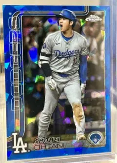 2025年最新】Topps 大谷翔平 50-50 ボックスの人気アイテム