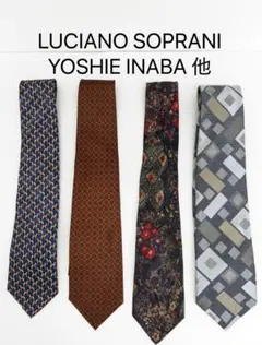 Item thumbnail for item d3087068-dc71-4b81-8aba-13df17078a7d