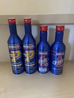 送料込！新品未使用フューエルワン！ 1ケース24本入り！ 2025年最新】Yahoo!オークション -フューエルワン 24本の中古品