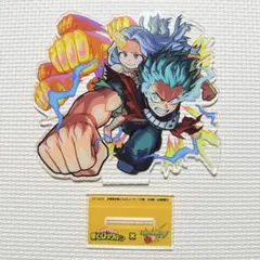 北原もも ハロショくじ 1等 BIGアクリルスタンド 限定品 - メルカリ