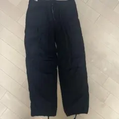 AVIREX カーゴパンツ