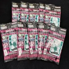 d.gray-man キャラクターグッズ