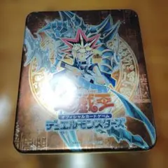 2026年最新】遊戯王 TIN 2003の人気アイテム - メルカリ