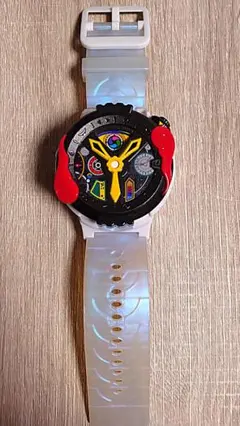 2025年最新】妖怪ウォッチYSPの人気アイテム - メルカリ