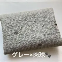 ヌビ生地