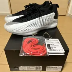 adidas AE1 Lowのサムネイル
