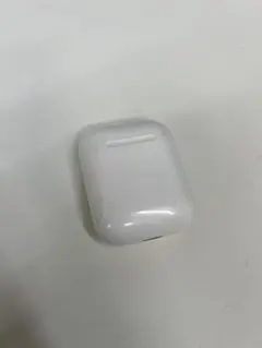 ま*迎様 AirPods ホワイト　ジャンク