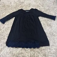 2026年最新】アルベロベロ ワンピースの人気アイテム - メルカリ