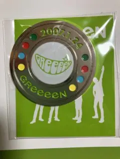 2026年最新】Gre4NBOYZ グッズの人気アイテム - メルカリ