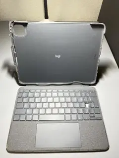 Combo Touch