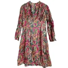 Item thumbnail for item 26276215-3123-45b1-97fd-e4b560b25198