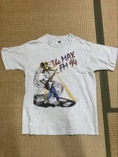 90s Tシャツ USA製 フルーツオブザルーム SILVER SPUR - メルカリ