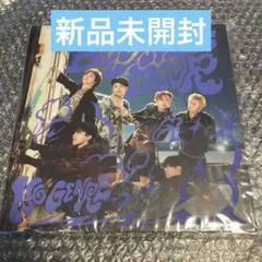 BOYNEXTDOOR ボネクド No Genre アルバム 新品未開封 Amazon.co.jp: BOYNEXTDOOR (ボーイネクストドア) - 4th EP 「No Genre