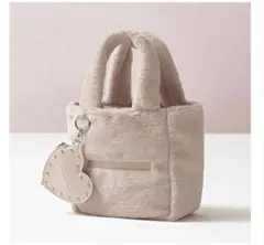 sweet スウィート 2025年 12月号 付録 JILLSTUART