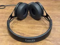 Beats by dr.dre ブラックのサムネイル