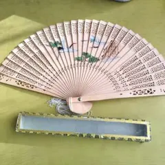 Item thumbnail for item 5daf244a-5c22-4970-82fe-03b46b9f4793