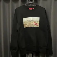 supreme トレーナーのサムネイル