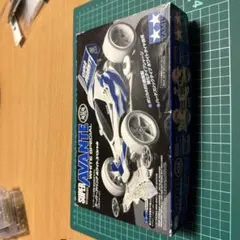 2025年最新】スーパーアバンテ ホワイトスペシャルの人気アイテム