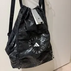 adidas by Stella McCartney アディダス adidas