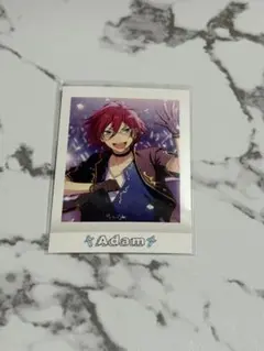 2025年最新】七種茨 ぱしゃこれの人気アイテム - メルカリ