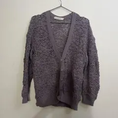 2025年最新】ピンクハウス カーデの人気アイテム - メルカリ