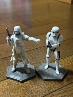 SF・ファンタジー・ホラー STER WARS 2026年最新】STAR WARS フィギュア SF・ファンタジー・ホラーの人気