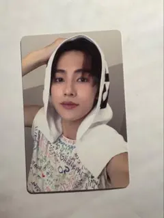 cortis コルティス ソンヒョン ユニバ ラキドロ