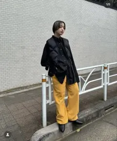 Item thumbnail for item 7699f934-94bf-45d4-ae2c-9fd1f7aa2c98