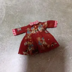 オビツ11（8907）