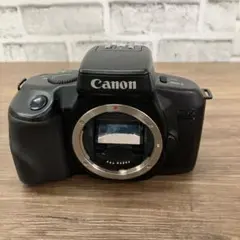 A棚1 【昭和レトロ】Canon EOS 750QD フィルムカメラ 一眼レフ A棚1 【昭和レトロ】Canon EOS 750QD フィルムカメラ 一眼レフ - メルカリ