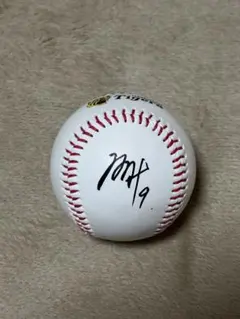 2026年最新】阪神 サインボールの人気アイテム - メルカリ