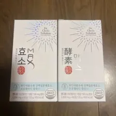 シナジー KOSO シナジー酵素 500ml - メルカリ