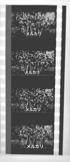 2025年最新】コマフィルム うたプリの人気アイテム - メルカリ