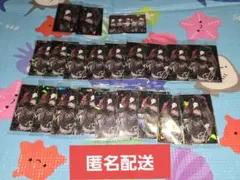 ツイステ ツインウエハース2 スケアリードレス リドル②