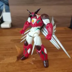 Item thumbnail for item 8197fd2c-9d16-4c59-b307-3e0945eaa94b