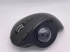 ProtoArc EM01 トラックボールマウス 本体