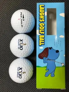 Item thumbnail for item 1891f893-d2ef-420e-b41e-be851e88bedc