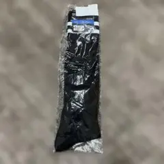 サッカーソックス 25-27cm