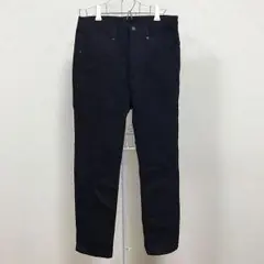 スキニー デニム