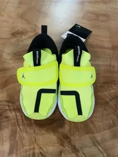 NIKE スニーカー　キッズ